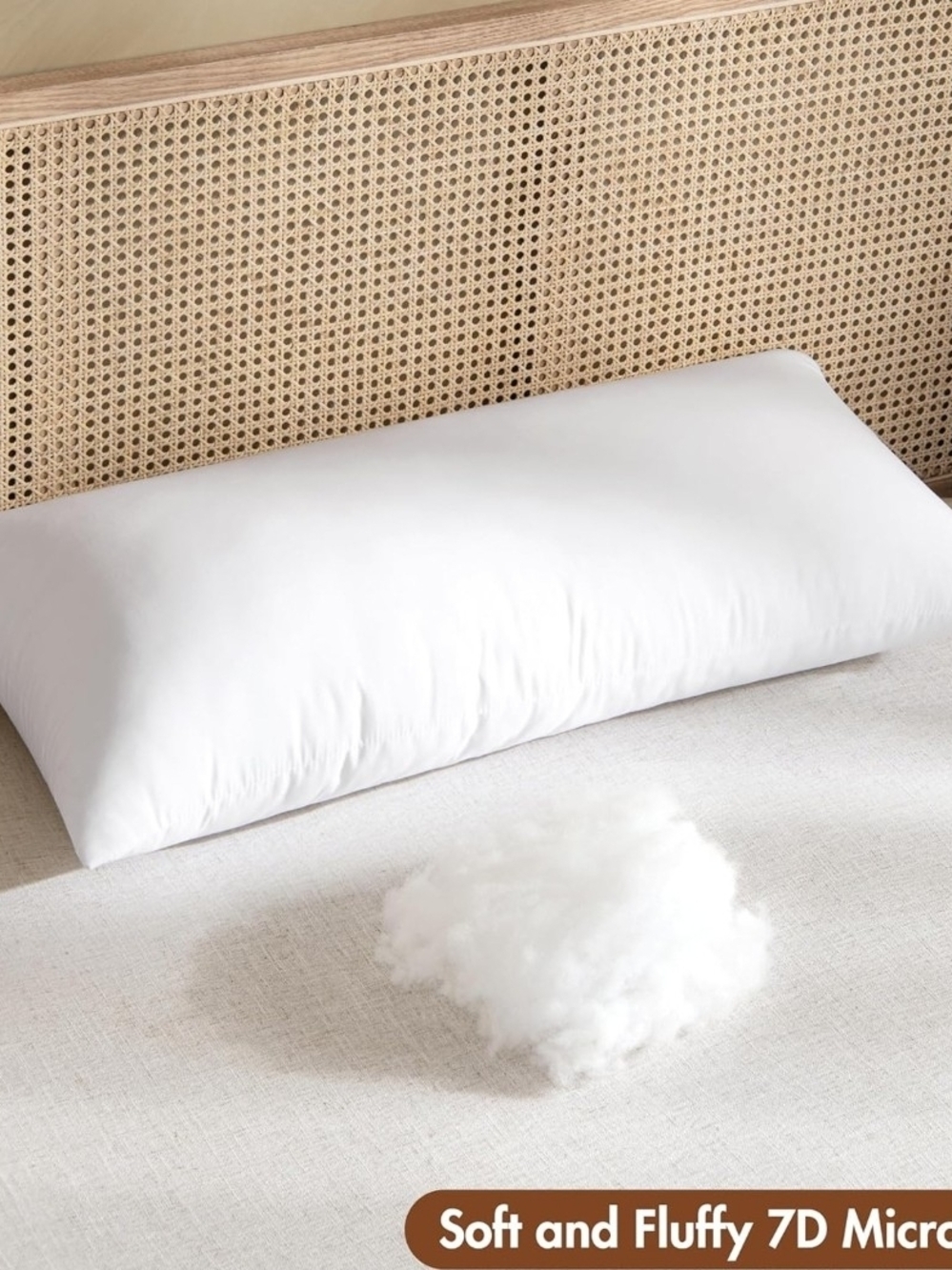 Muilee Insert Pillows - Picture 5 of 8